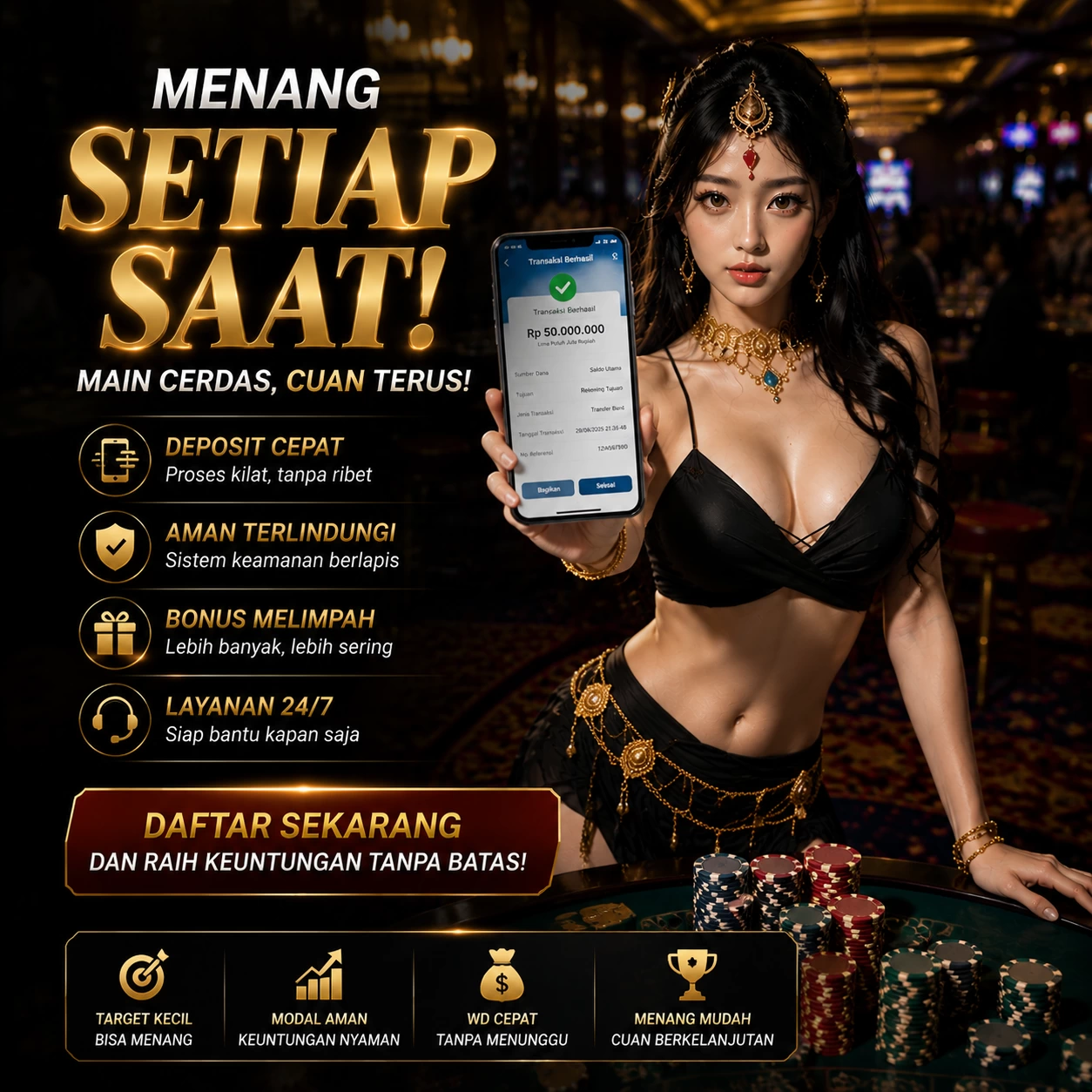 Pemula di pastiwin Temukan Game Terbaik untuk Dilihat