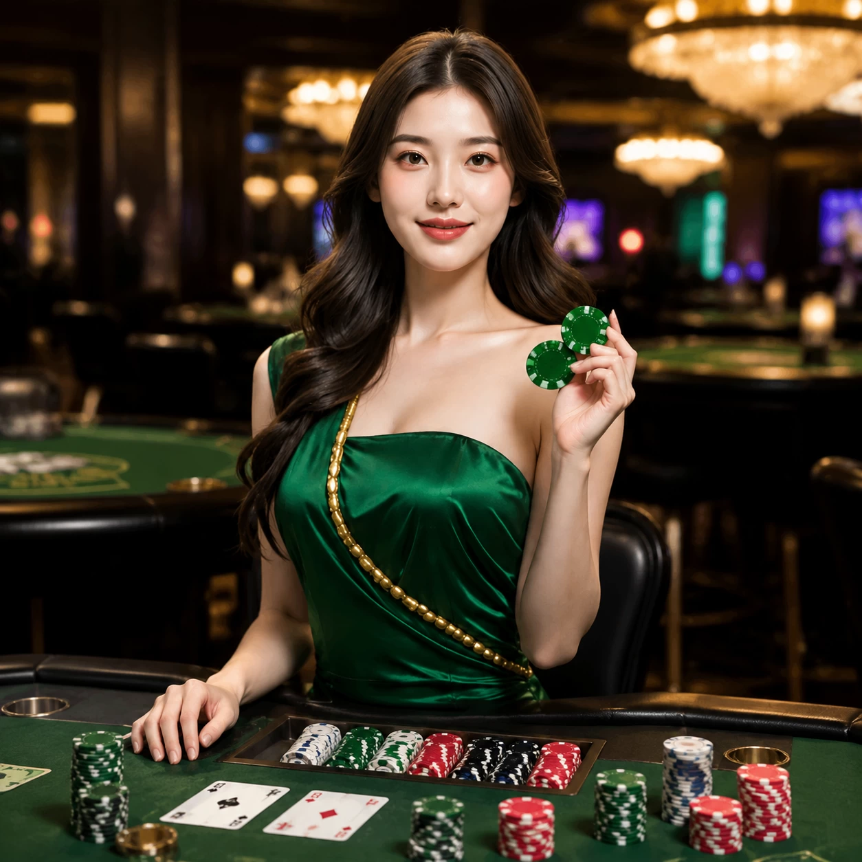 Keunggulan dan Fitur Menarik di Situs Game pastiwin