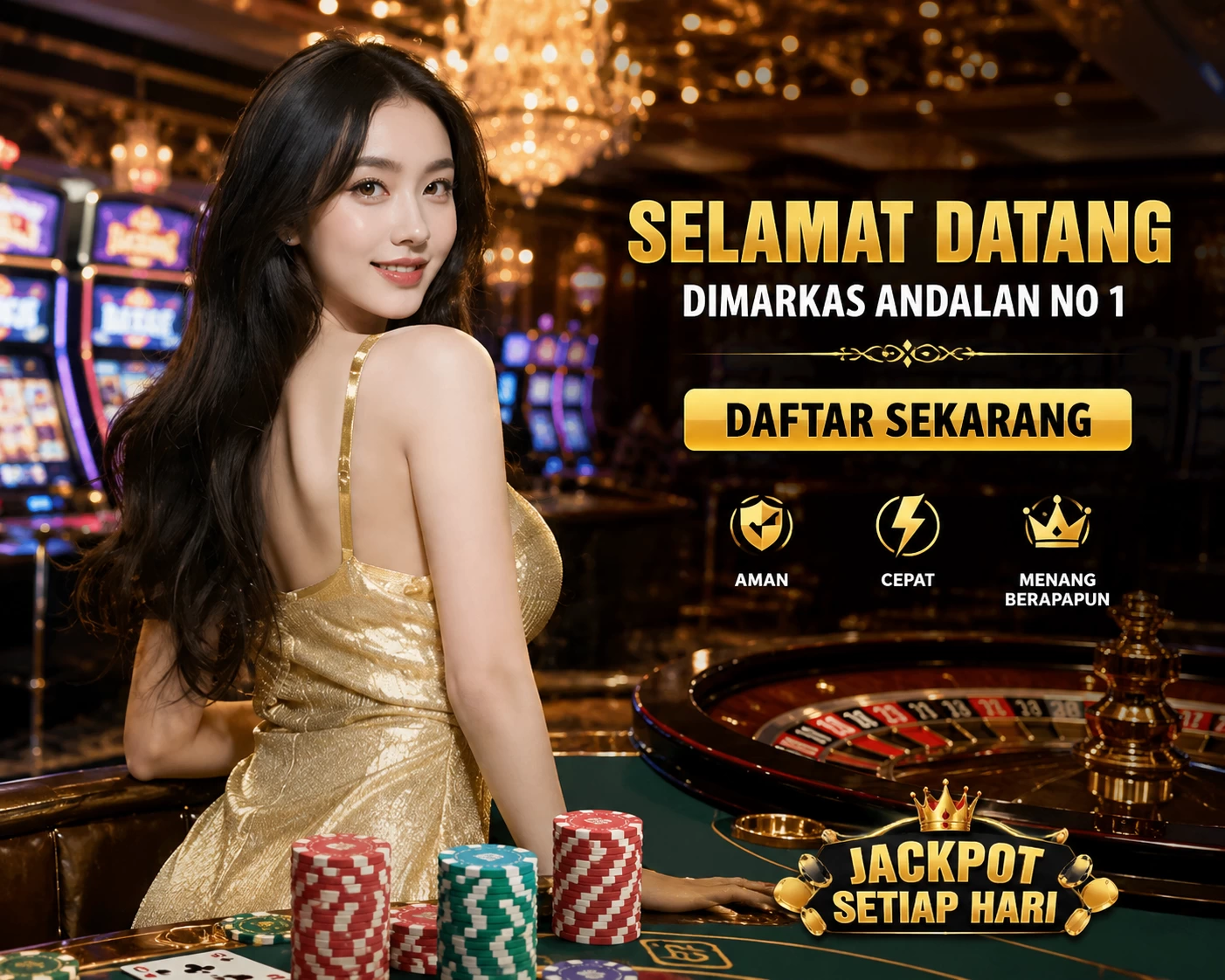 Tips dan Trik Bermain di pastiwin untuk Pemula